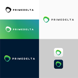 Logo Design by Yoses for this project | Design: #30786499