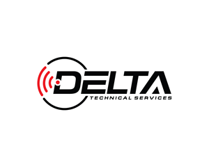 Logo-Design von Atec für dieses Projekt | Design: #30749730