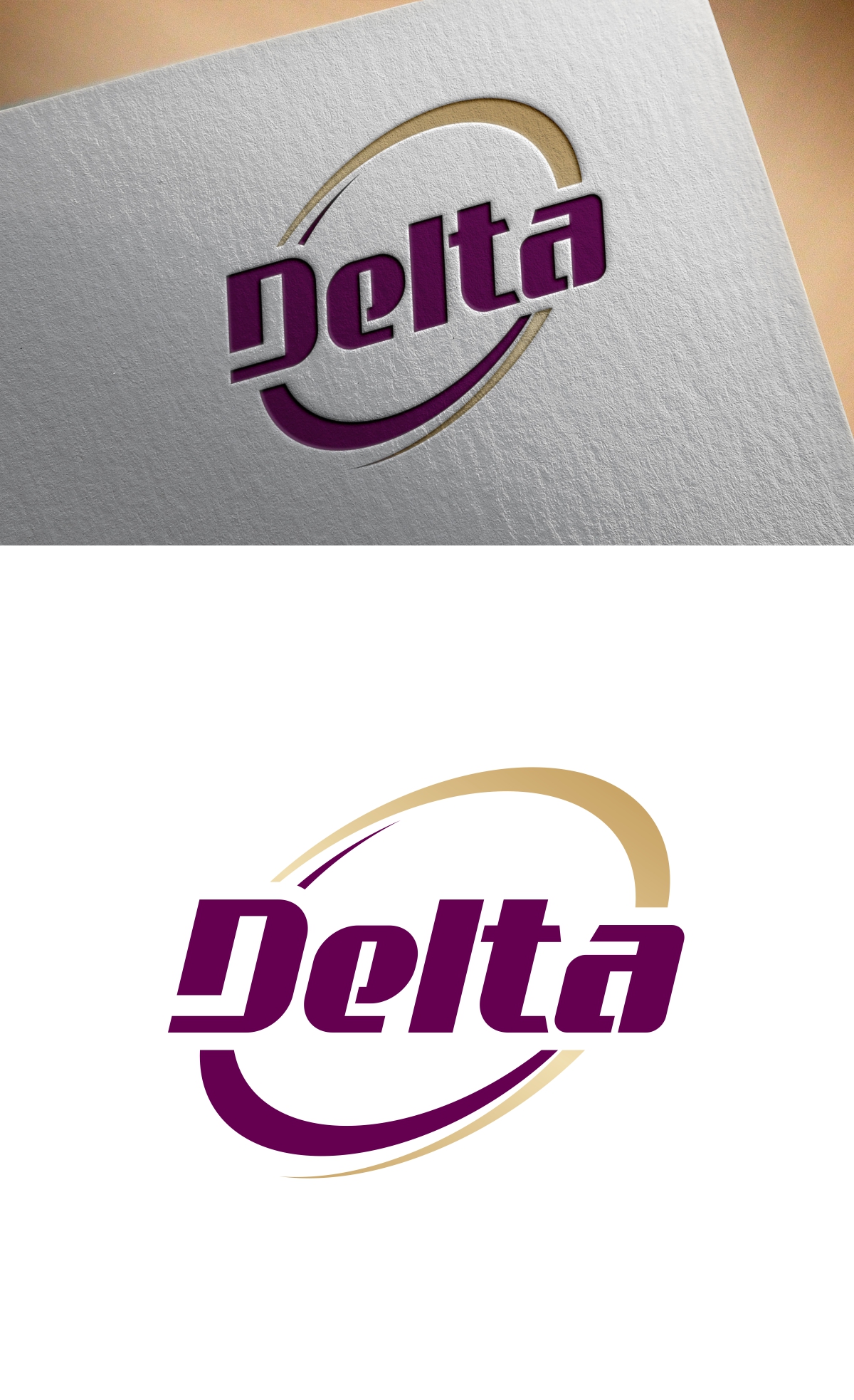 Design de Logo par fly  design pour ce projet | Design #30776710