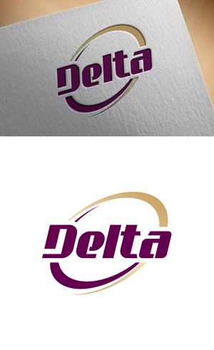 Logo-Design von fly  design für dieses Projekt | Design: #30776710