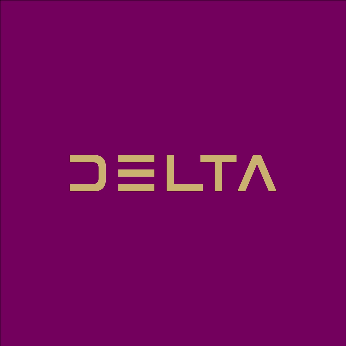 Diseño de Logo por fly  design para este proyecto | Diseño #30776711