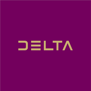Logo-Design von fly  design für dieses Projekt | Design: #30776711