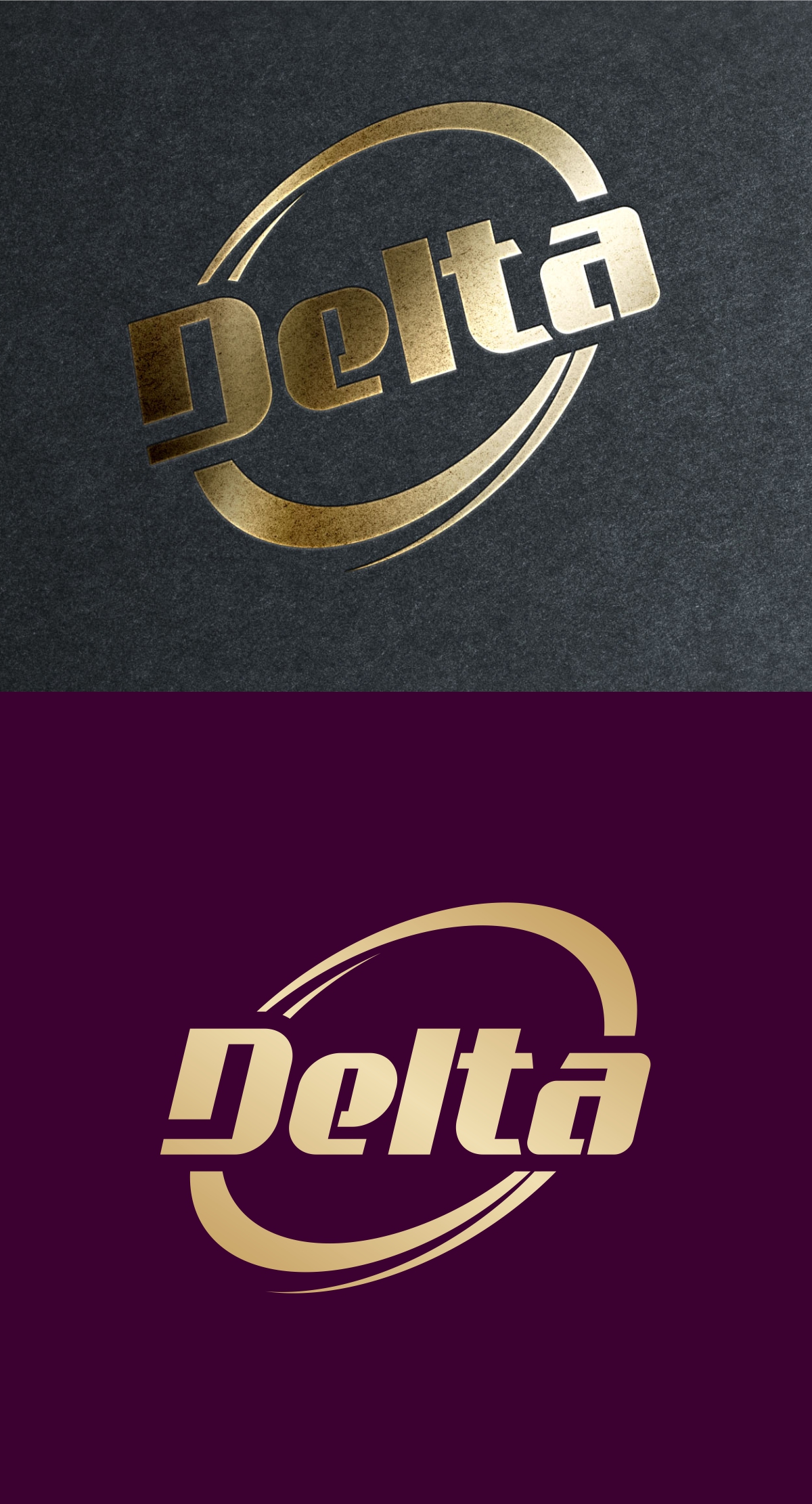 Logo Design by fly  design for this project | Design #30776712