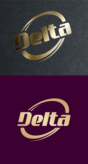 Logo-Design von fly  design für dieses Projekt | Design: #30776712