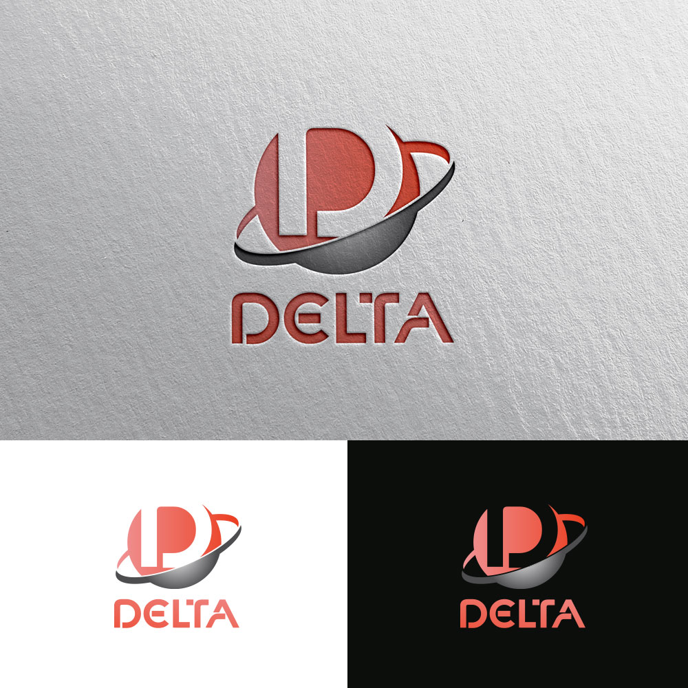 Design de Logo par nzdesigners pour ce projet | Design #30760744