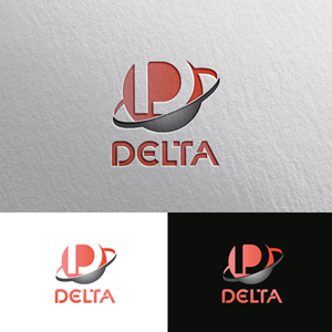 Logo Design by nzdesigners for this project | Design #30760744