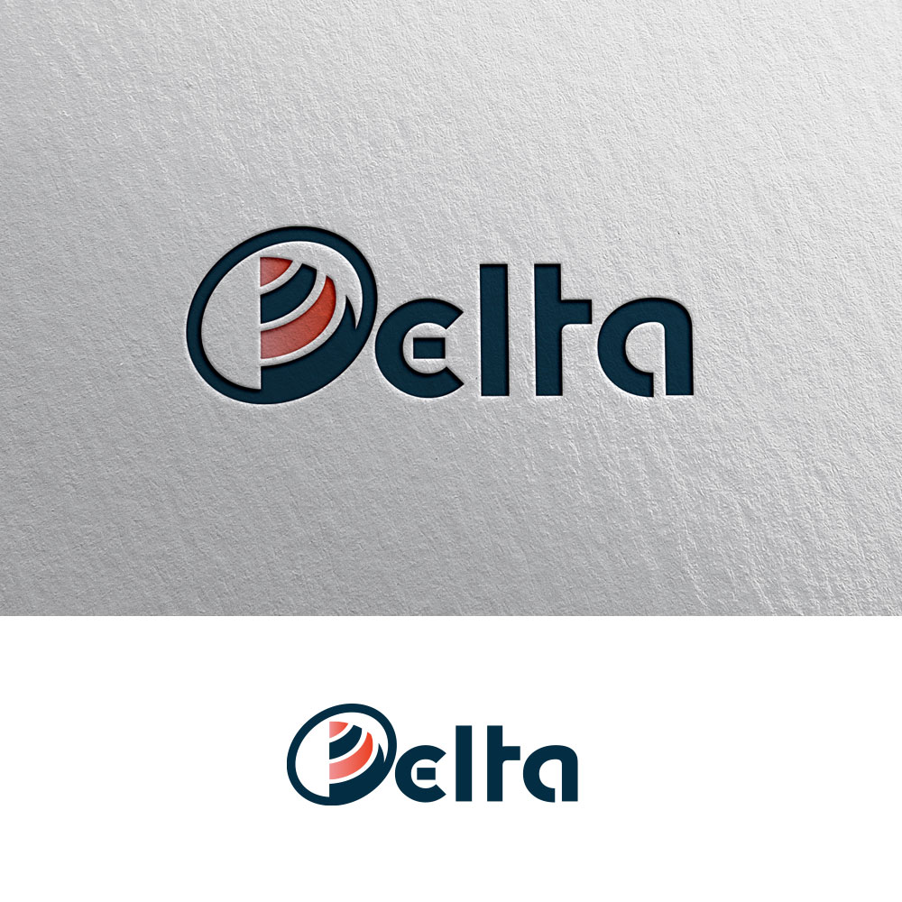 Logo-Design von nzdesigners für dieses Projekt | Design #30760745