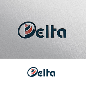 Logo-Design von nzdesigners für dieses Projekt | Design: #30760745