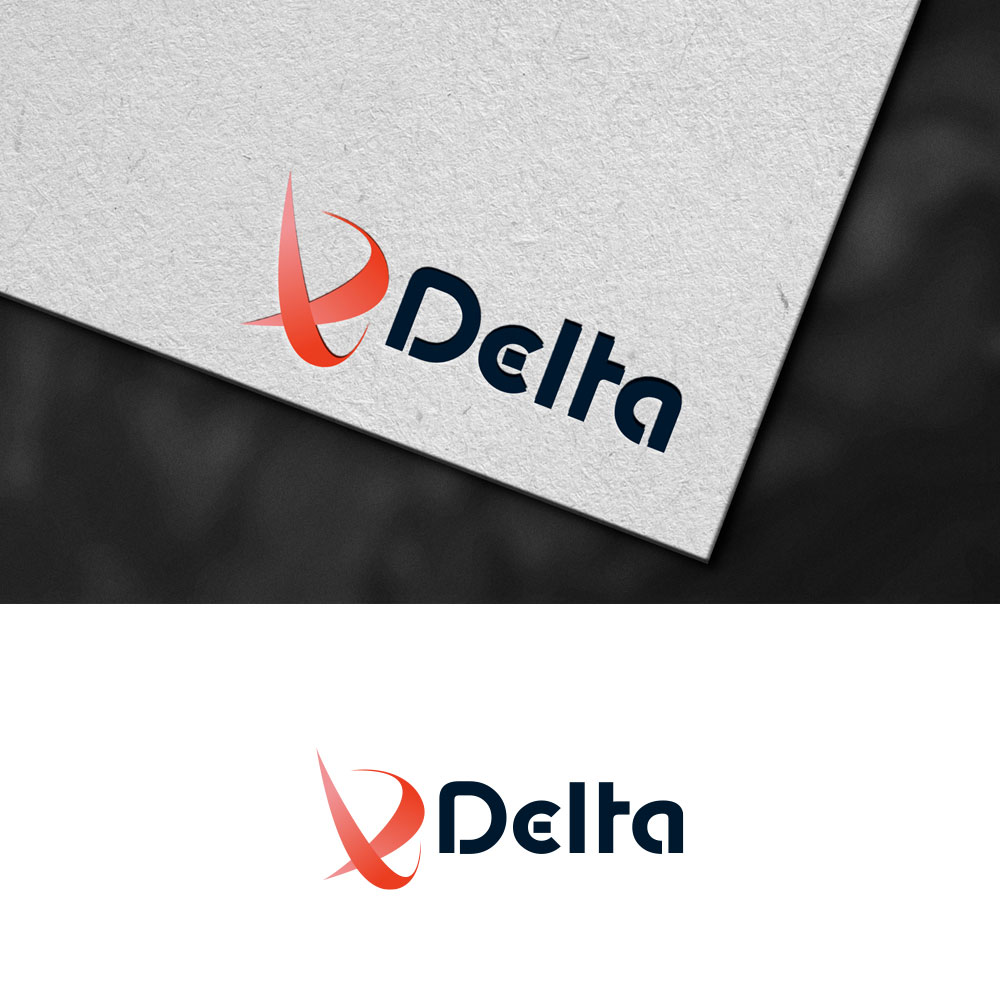 Logo Design by NZ Creatives for this project | Design #30760746