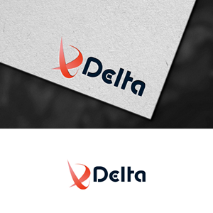 Logo-Design von nzdesigners für dieses Projekt | Design: #30760746