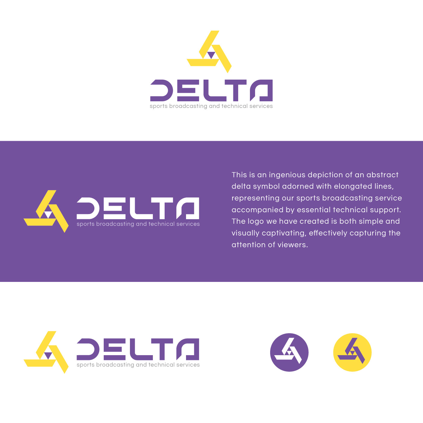 Logo Design by nandkumar for this project | Design #30761026