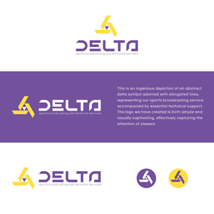 Logo-Design von nandkumar für dieses Projekt | Design: #30761026