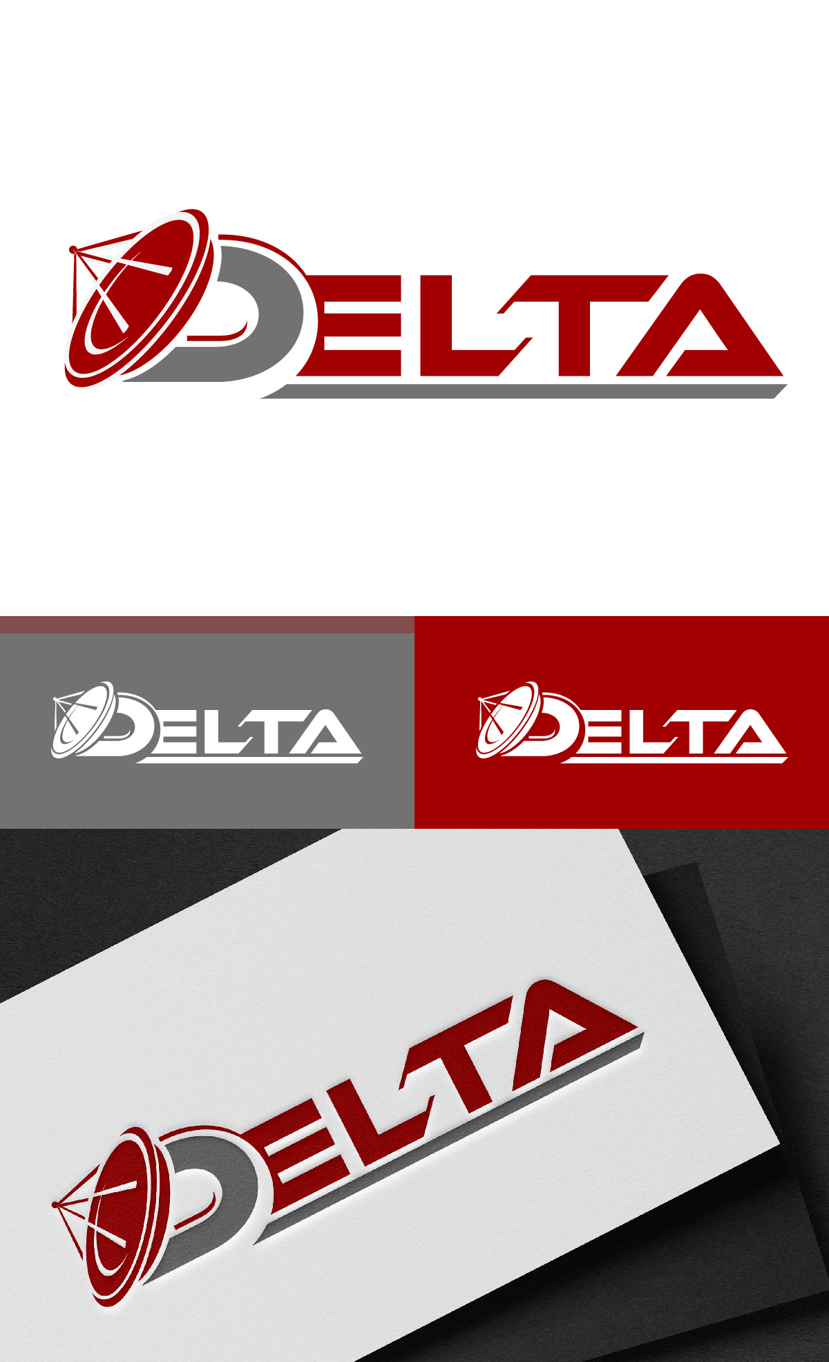 Logo-Design von DesignLima für dieses Projekt | Design #30761117