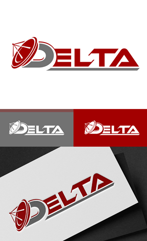 Logo-Design von DesignLima für dieses Projekt | Design: #30761117