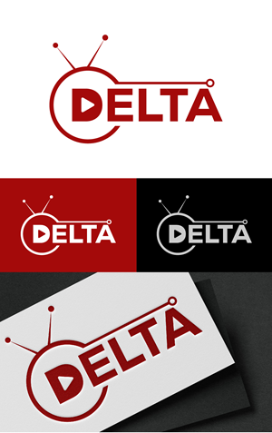 Logo-Design von DesignLima für dieses Projekt | Design: #30761118