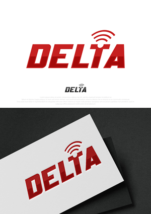Logo-Design von DesignLima für dieses Projekt | Design: #30761119