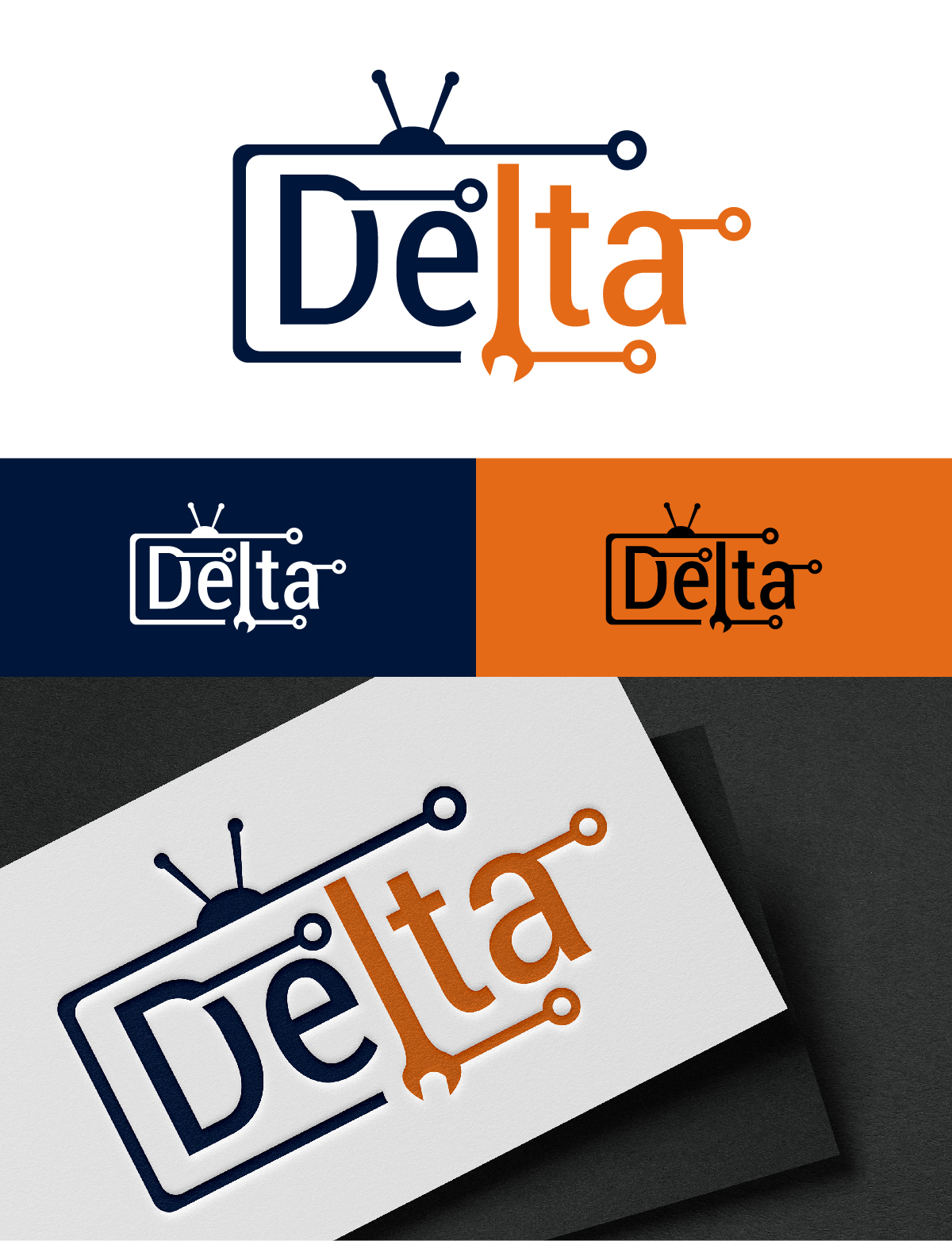 Diseño de Logo por DesignLima para este proyecto | Diseño #30761120