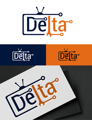 Logo-Design von DesignLima für dieses Projekt | Design: #30761120