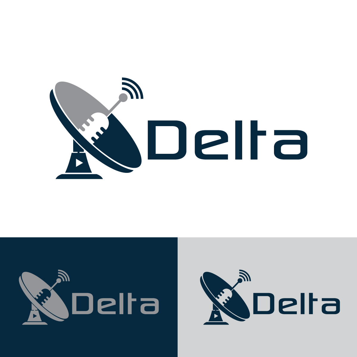 Logo Design by DesignLima for this project | Design #30761123