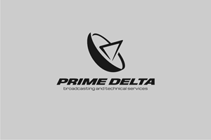 Logo-Design von iamrady für dieses Projekt | Design: #30776131