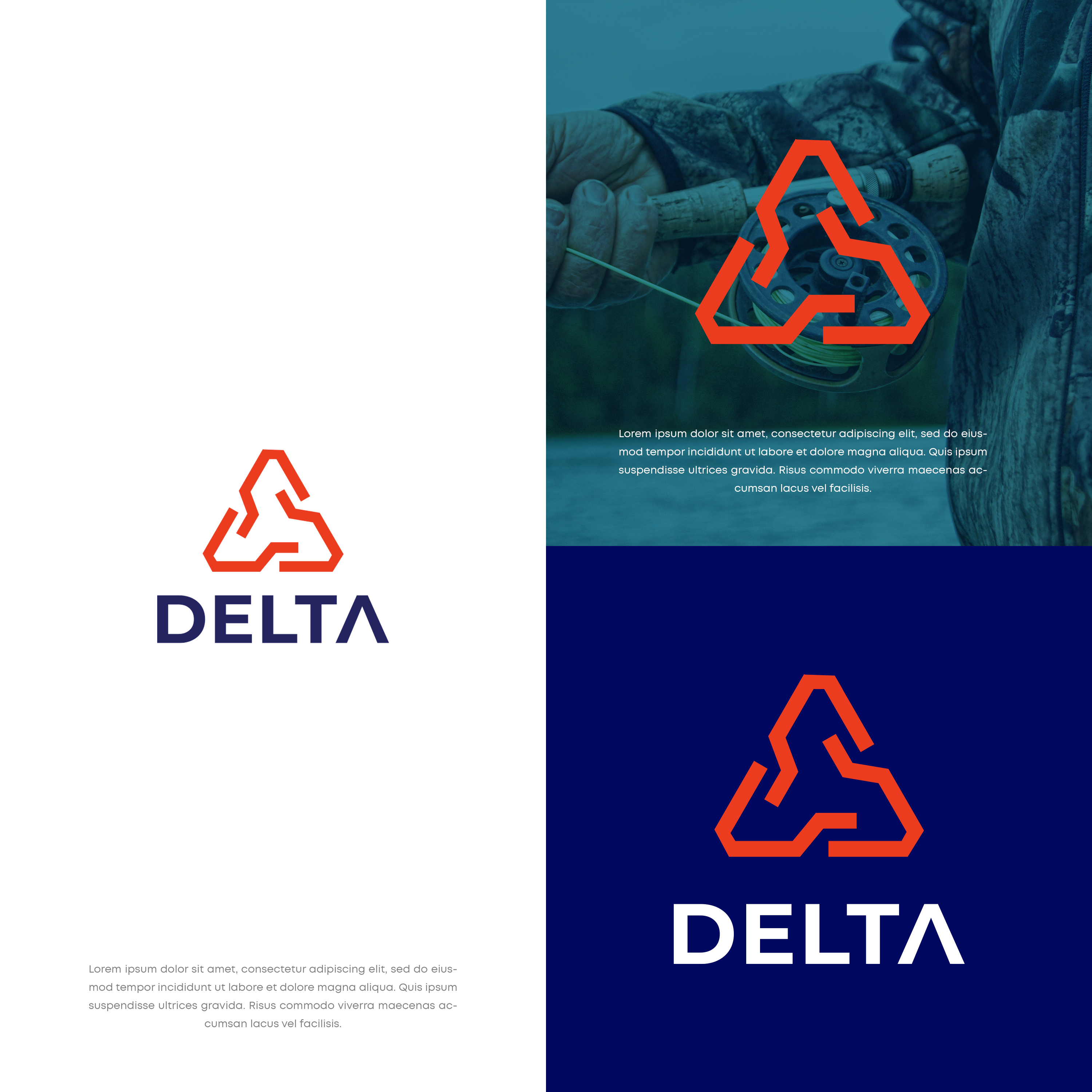 Logo Design by vramar.roy for this project | Design #30749719