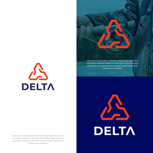 Logo Design by vramar.roy