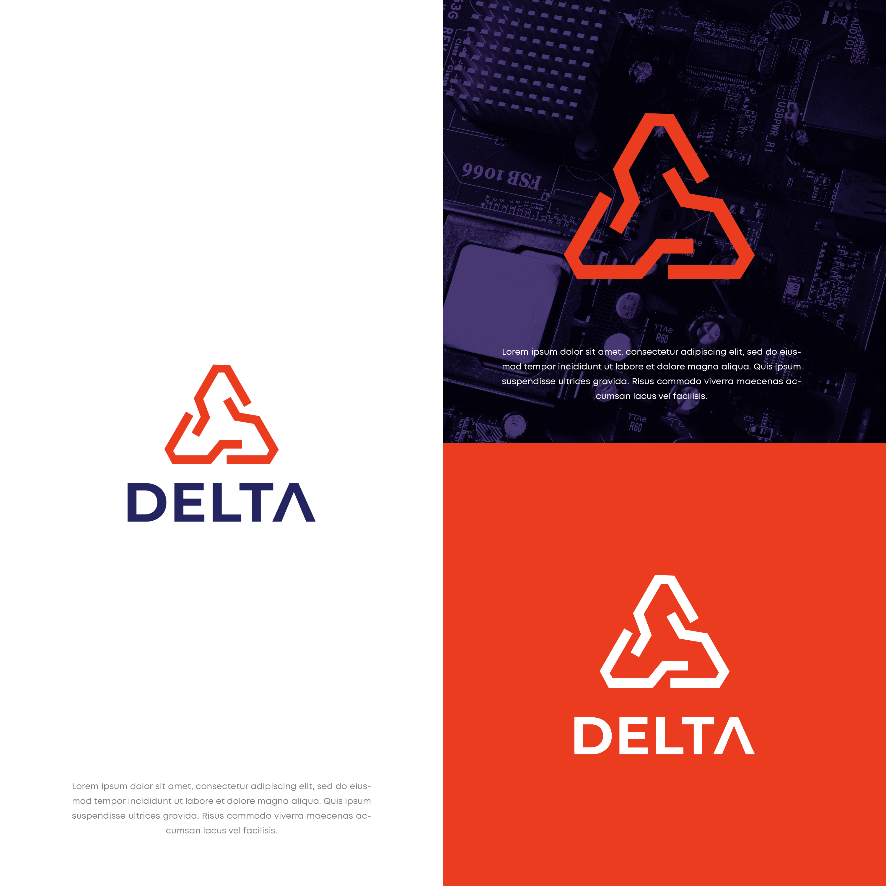 Logo Design by vramar.roy for this project | Design #30749737