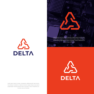 Design de Logo par vramar.roy pour ce projet | Design : #30749737