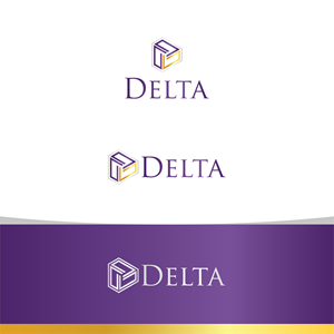 Logo Design by konde.hipe for this project | Design: #30750273