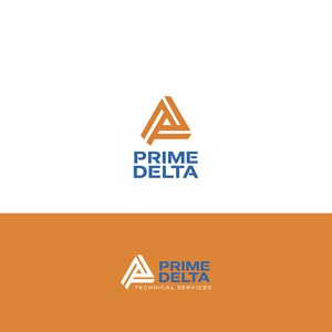 Design de Logo par 68_Design pour ce projet | Design : #30786359