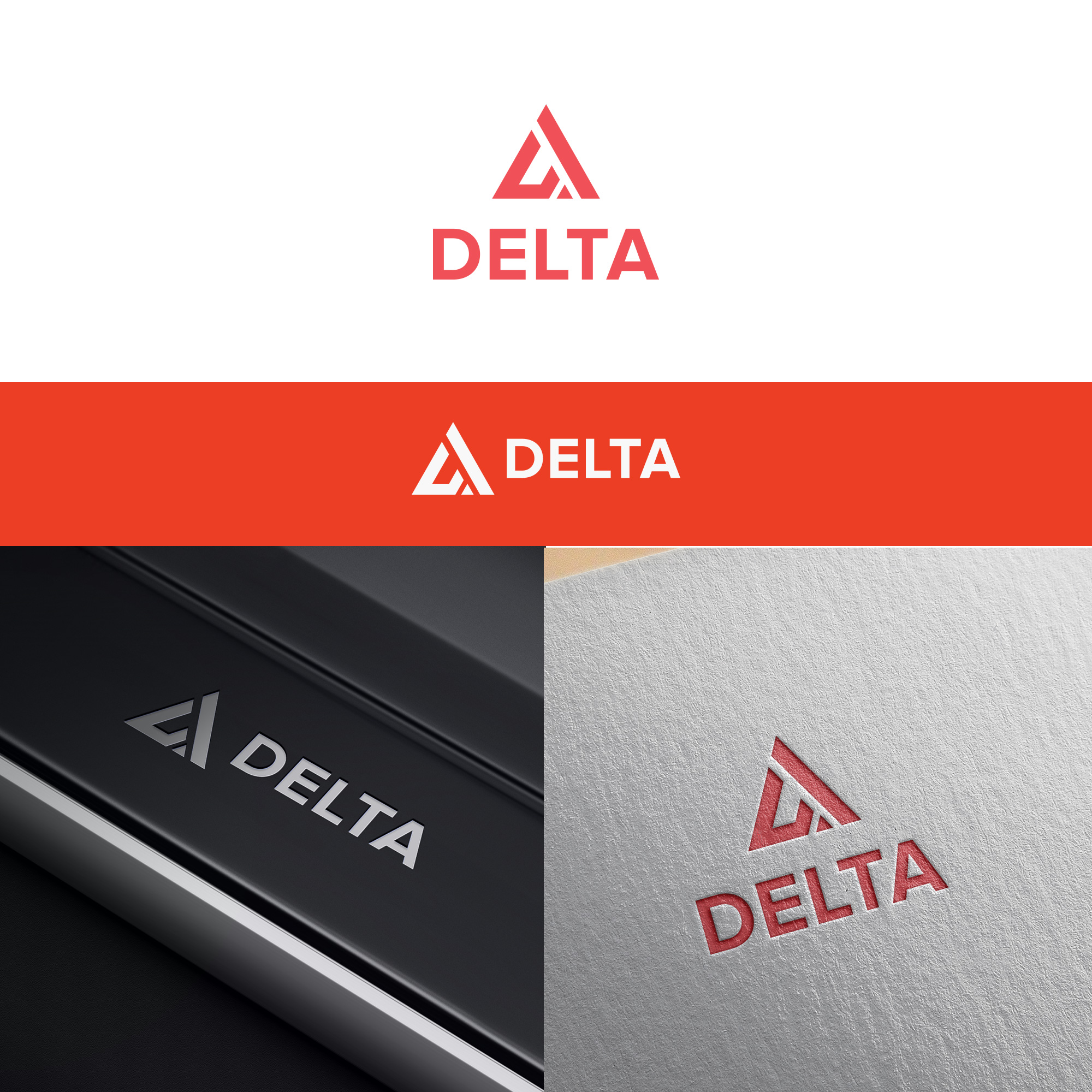 Design de Logo par Moumita_ pour ce projet | Design #30750020