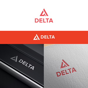 Diseño de Logo por Moumita_ para este proyecto | Diseño: #30750020