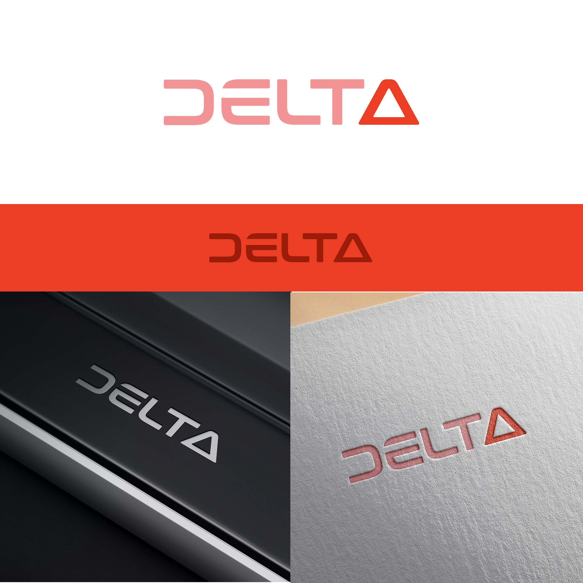 Logo-Design von Moumita_ für dieses Projekt | Design #30750022