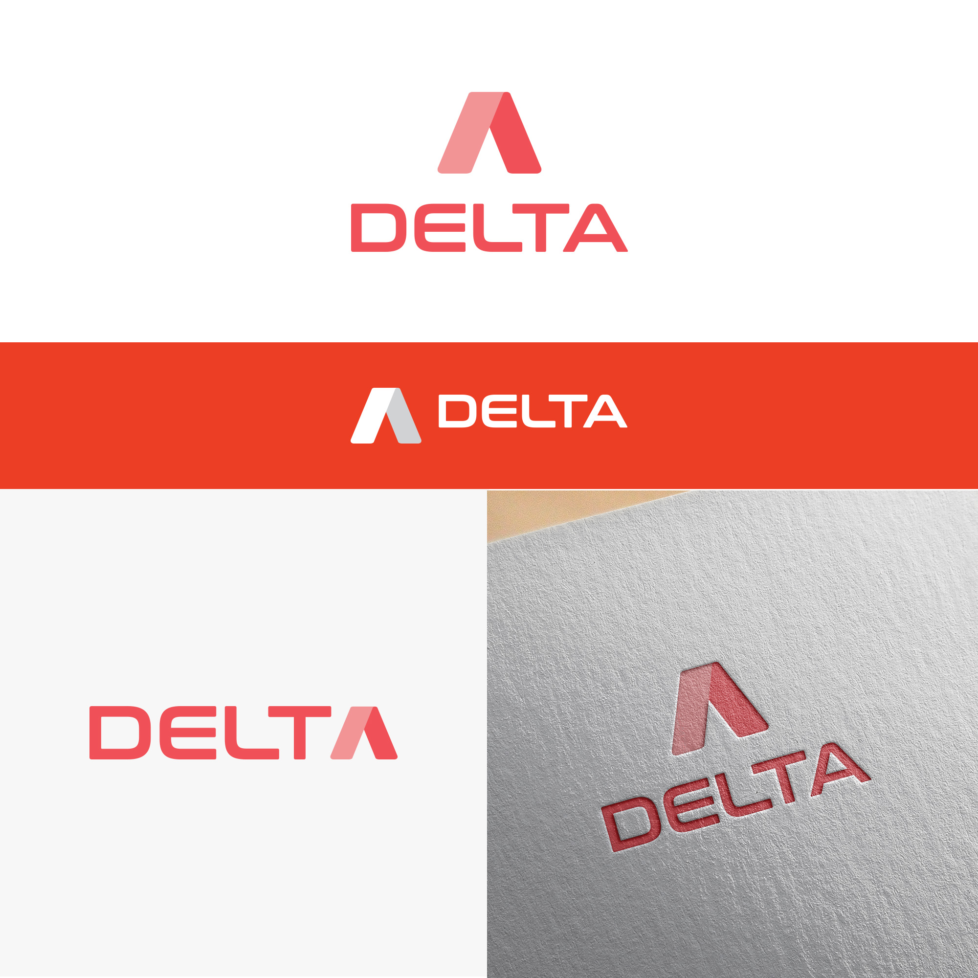 Logo Design by Moumita_ for this project | Design #30750023