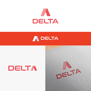 Diseño de Logo por Moumita_ para este proyecto | Diseño: #30750023