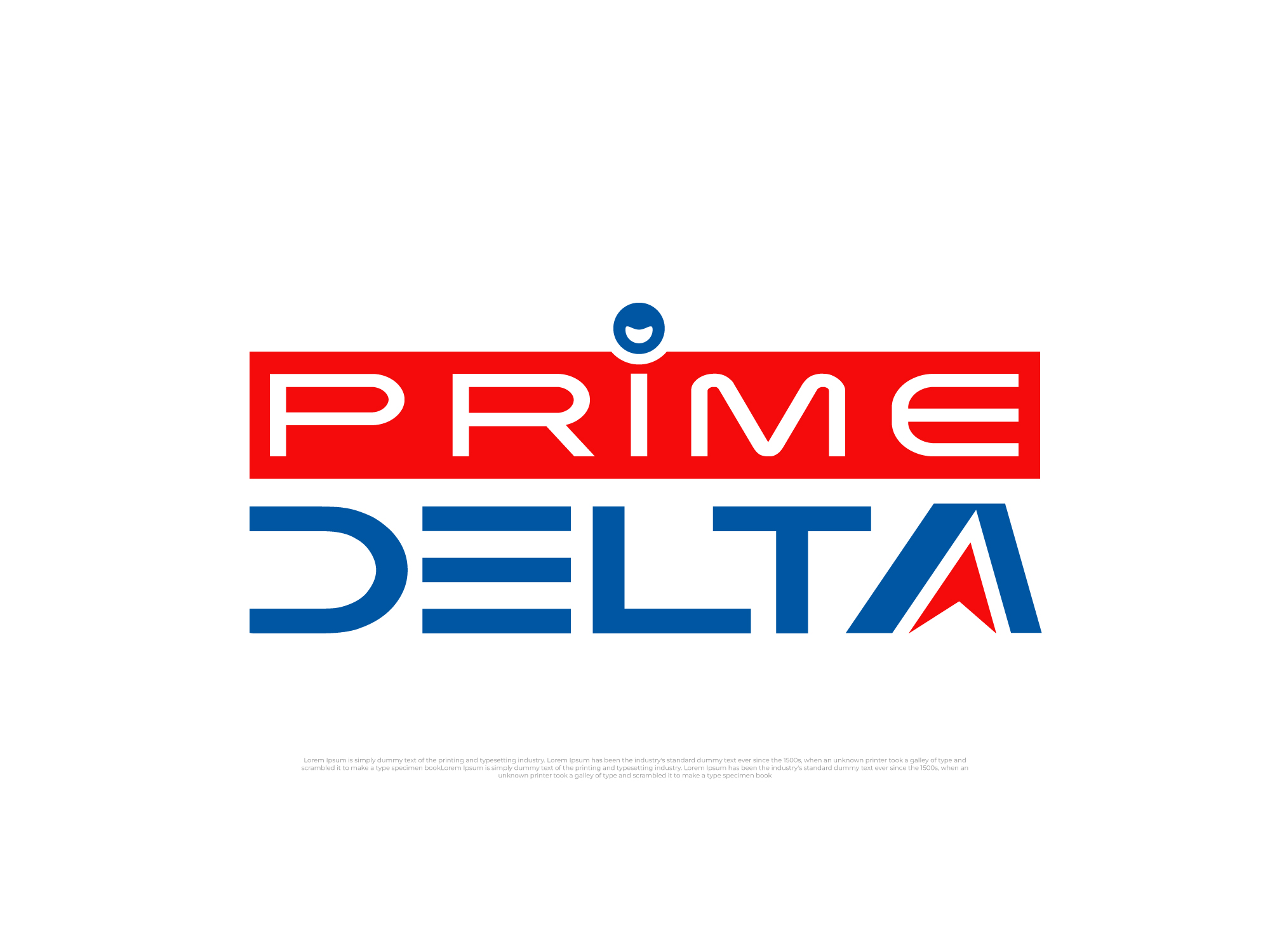 Diseño de Logo por Paras Bali para este proyecto | Diseño #30789535