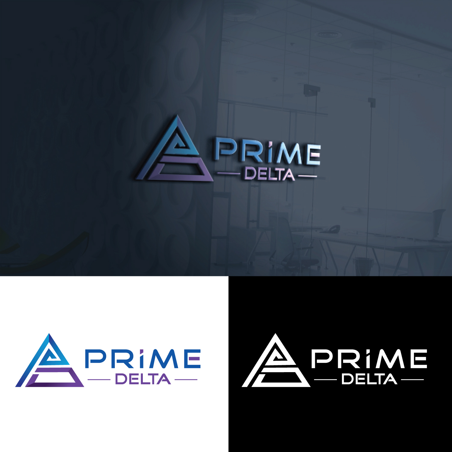 Logo Design by GODDREAMCREATION for this project | Design #30788754