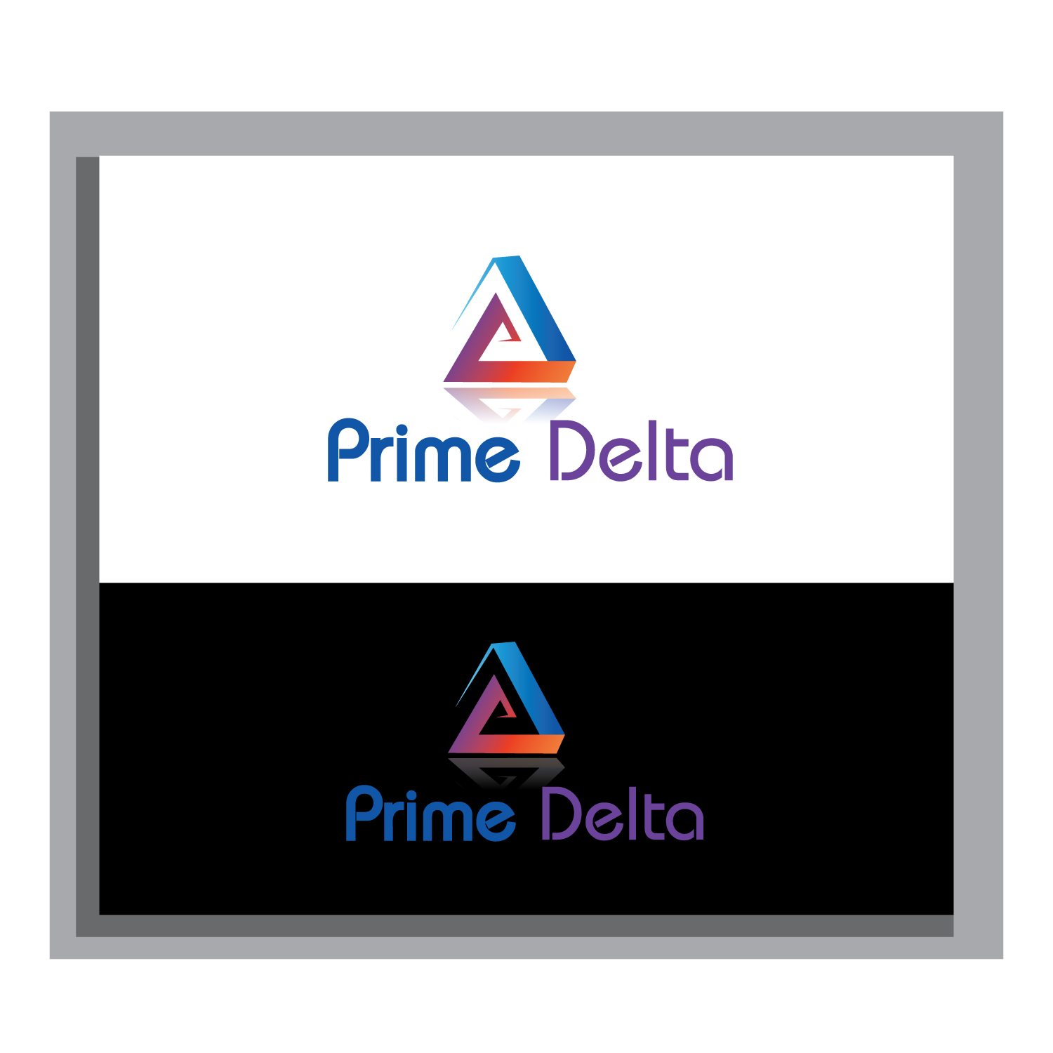 Logo Design by GODDREAMCREATION for this project | Design #30788831