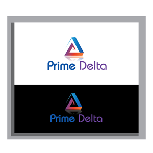 Logo-Design von GODDREAMCREATION für dieses Projekt | Design: #30788831