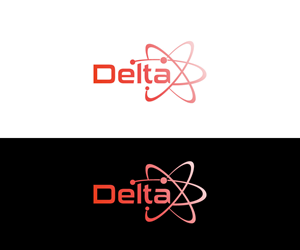 Logo Design by monmon for this project | Design: #30748380