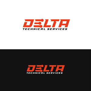 Diseño de Logo por hector0811 para este proyecto | Diseño: #30746827