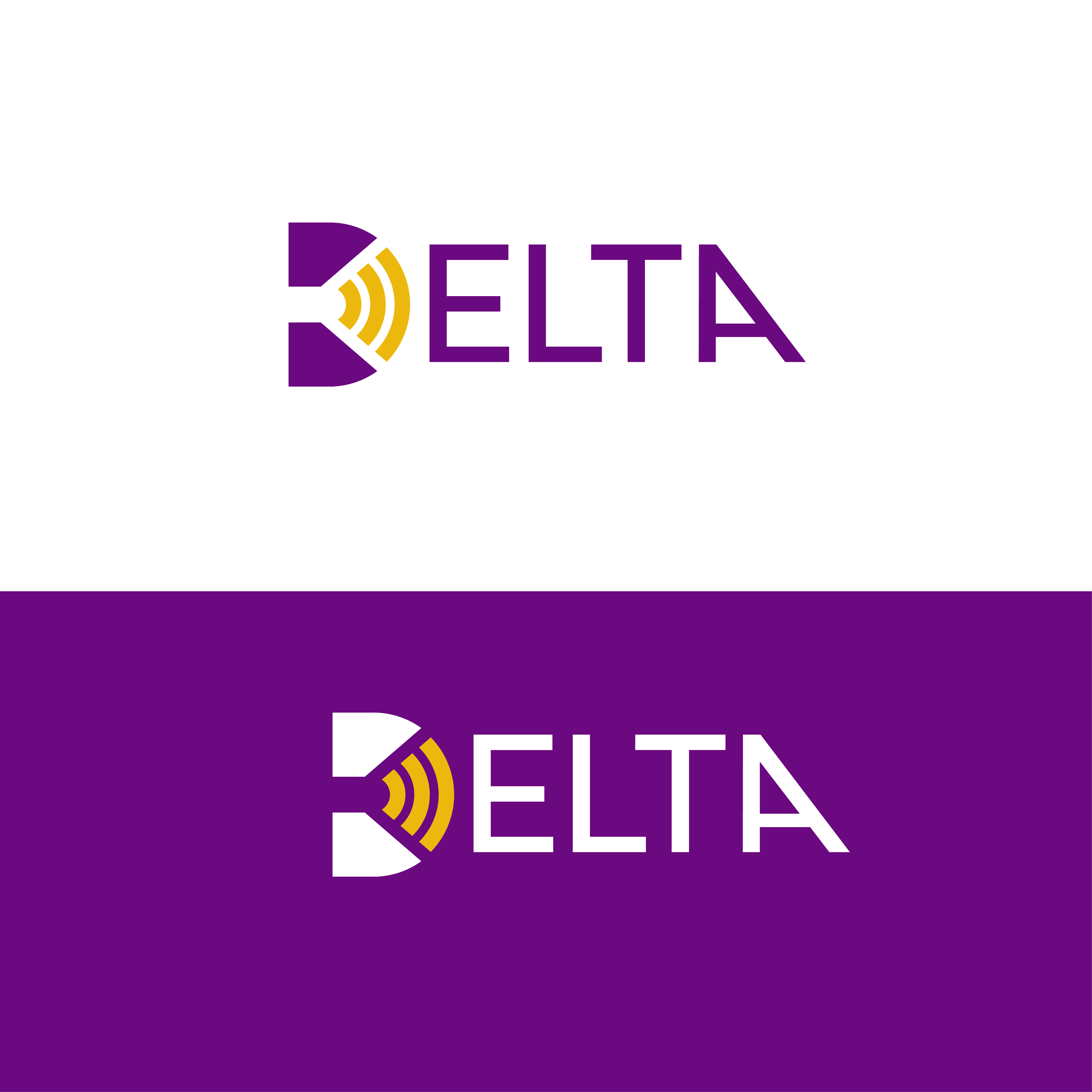 Logo Design by hector0811 for this project | Design #30763411