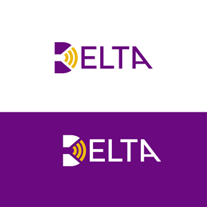 Diseño de Logo por hector0811 para este proyecto | Diseño: #30763411