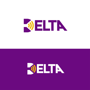 Logo-Design von hector0811 für dieses Projekt | Design: #30763480