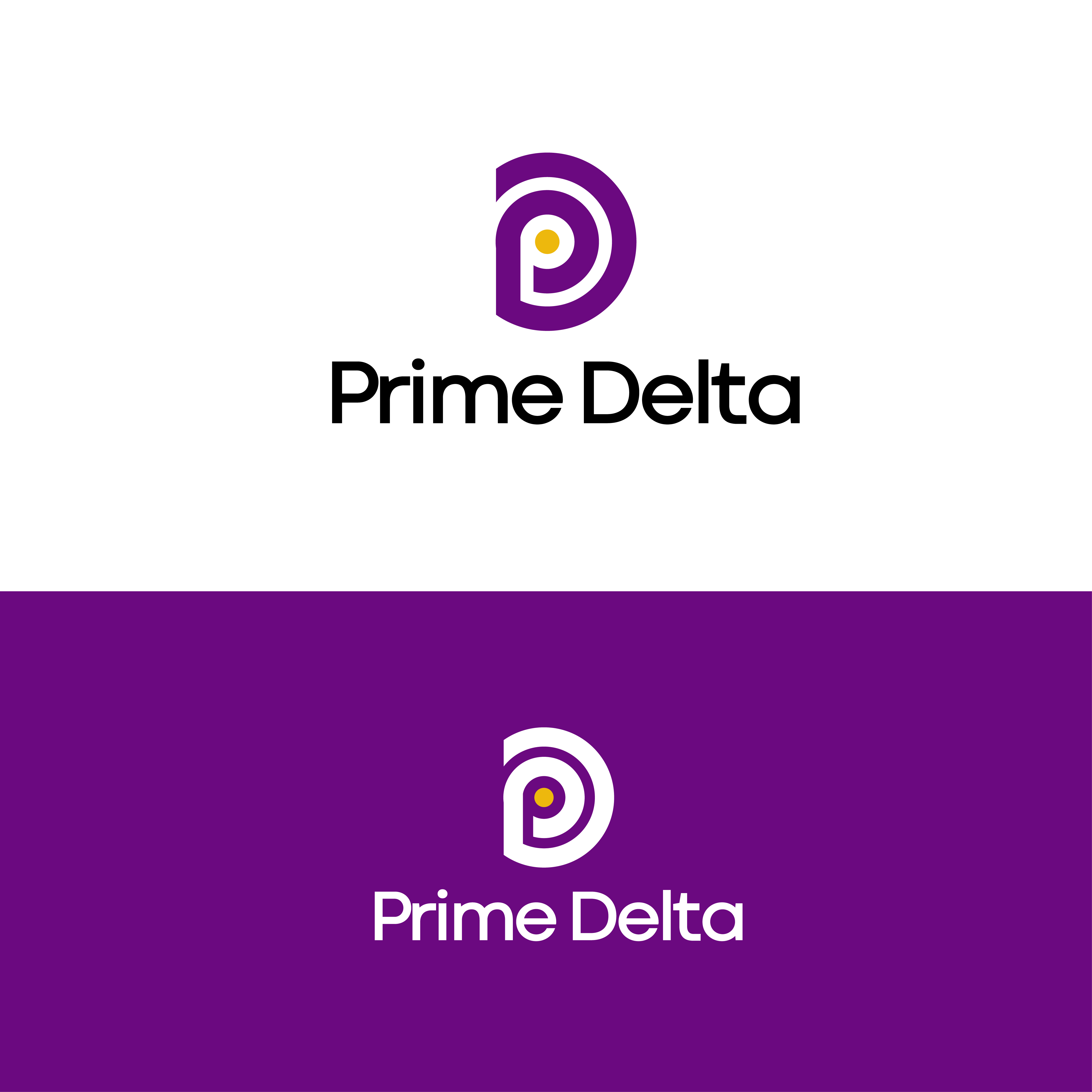 Logo Design by hector0811 for this project | Design #30778651