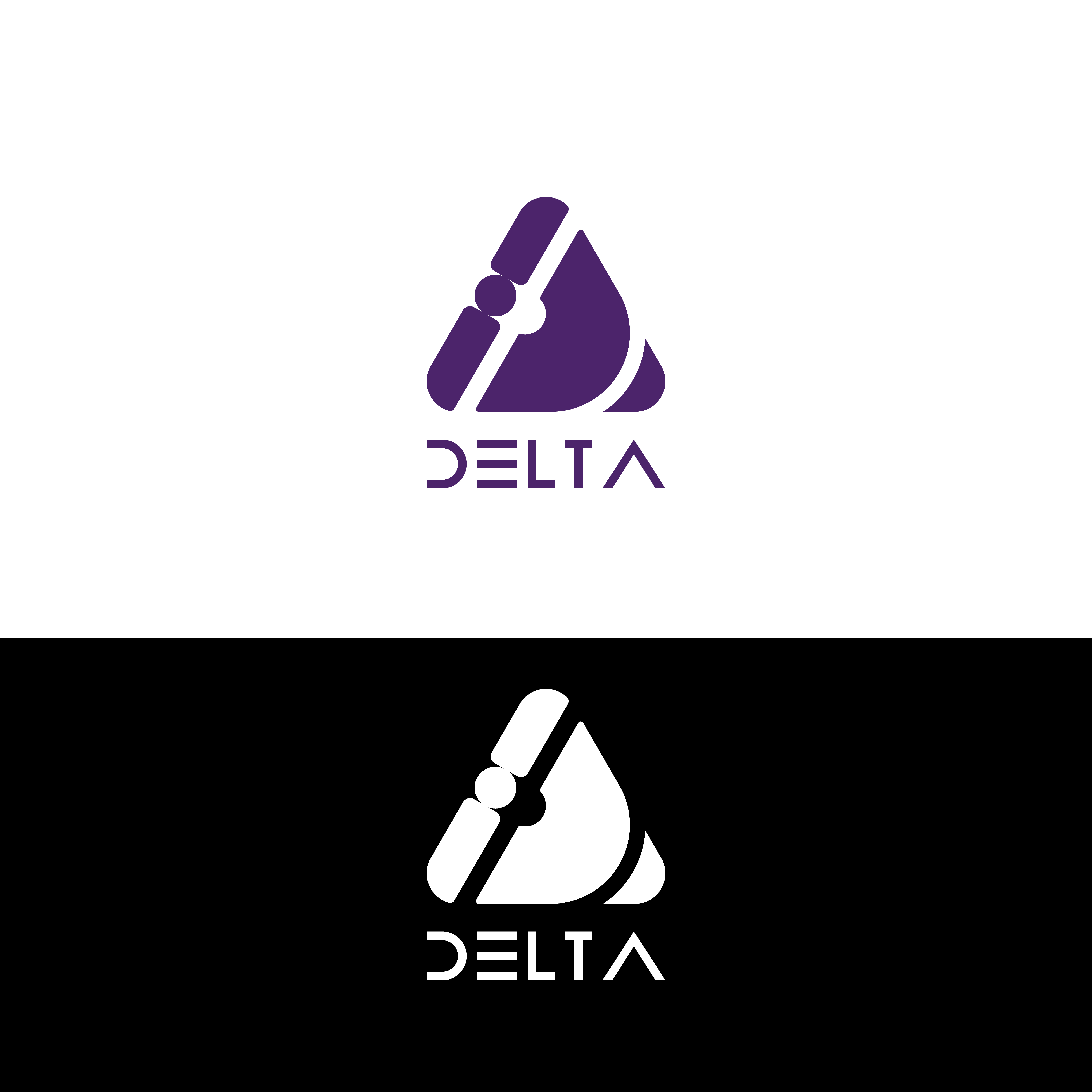 Logo Design by Faysal Mahmud 2 for this project | Design #30755070