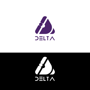 Logo Design by Faysal Mahmud 2