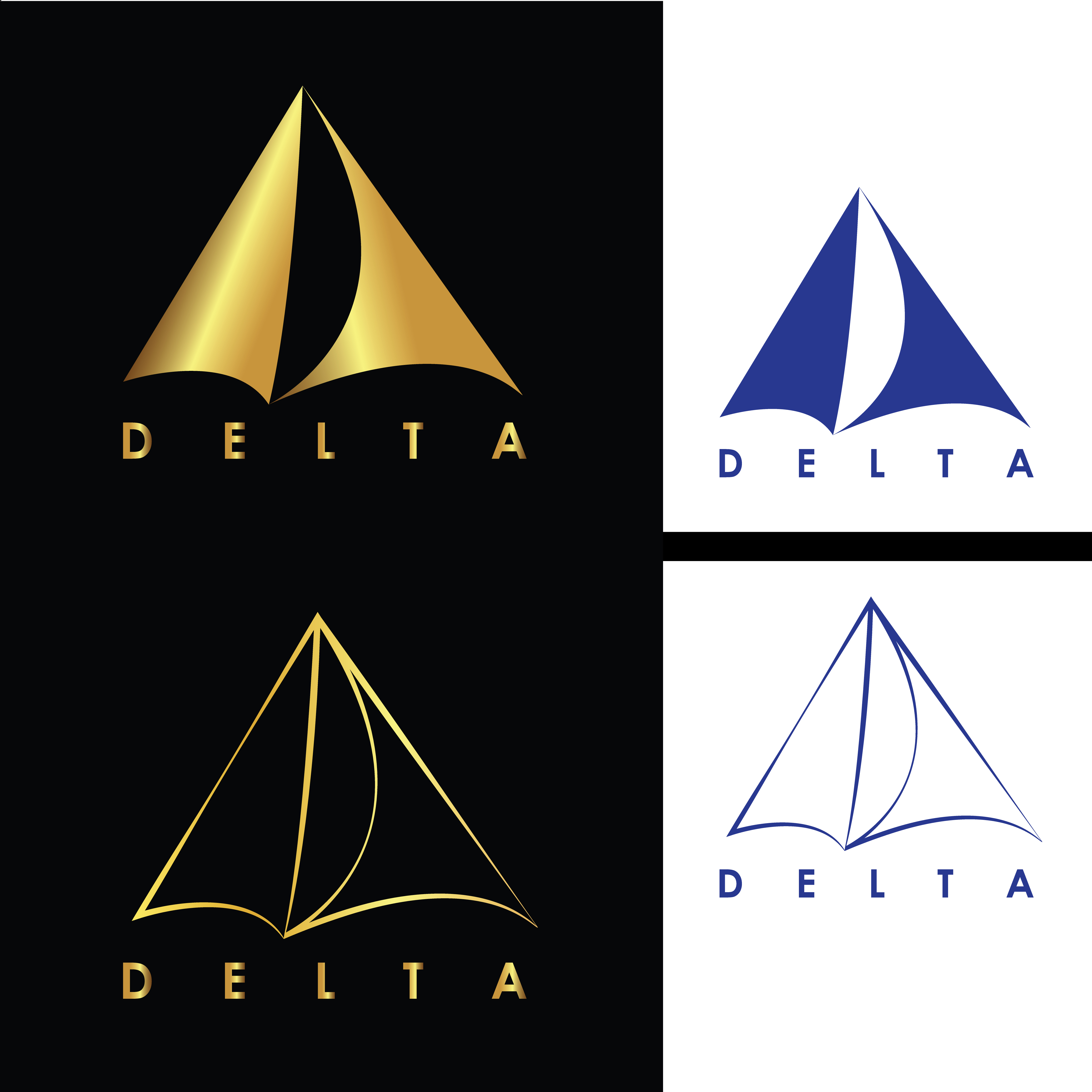 Design de Logo par Faysal Mahmud 2 pour ce projet | Design #30756389