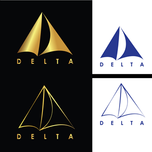 Diseño de Logo por Faysal Mahmud 2 para este proyecto | Diseño: #30756389