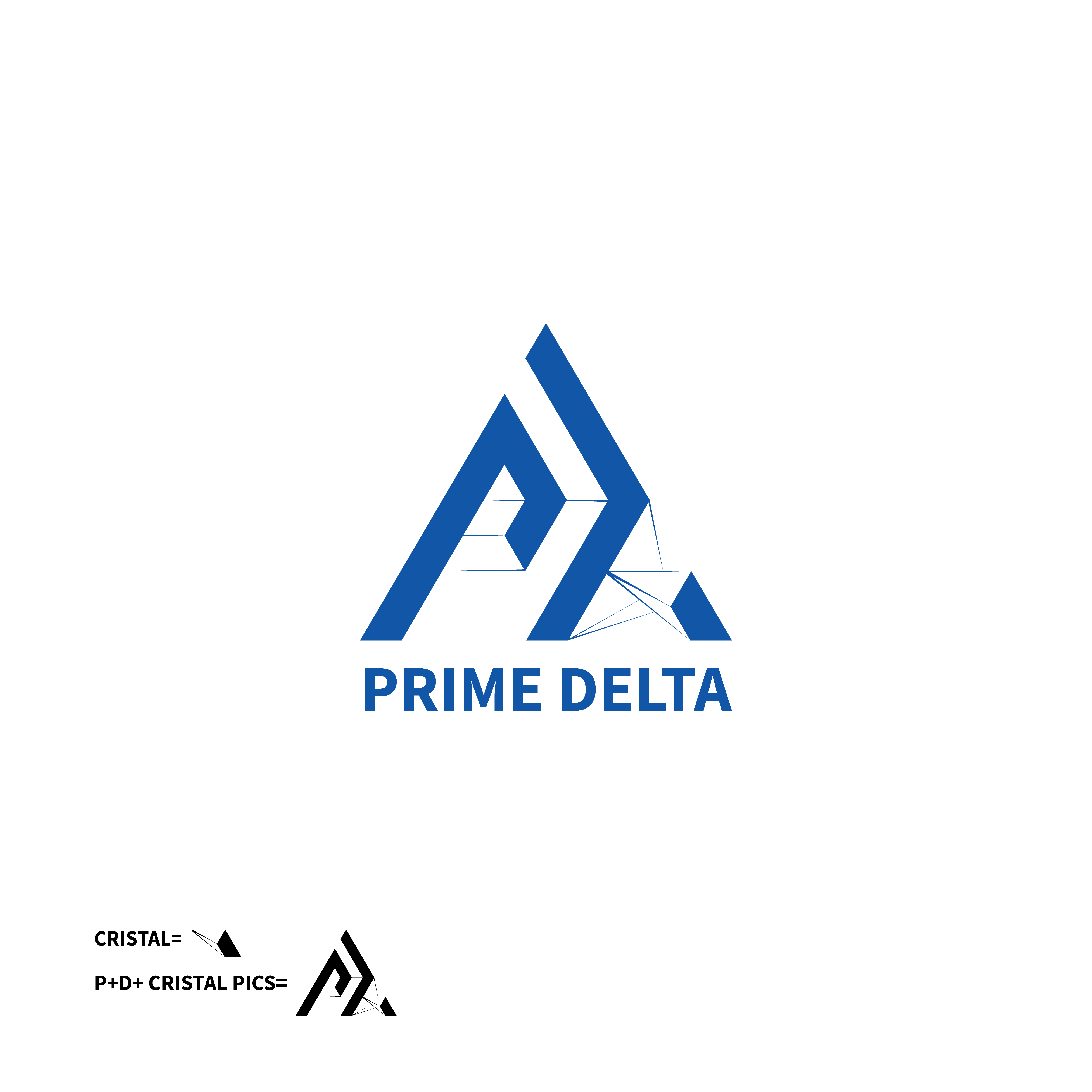 Logo Design by Faysal Mahmud 2 for this project | Design #30782559